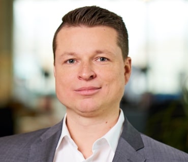 Sascha Maschek