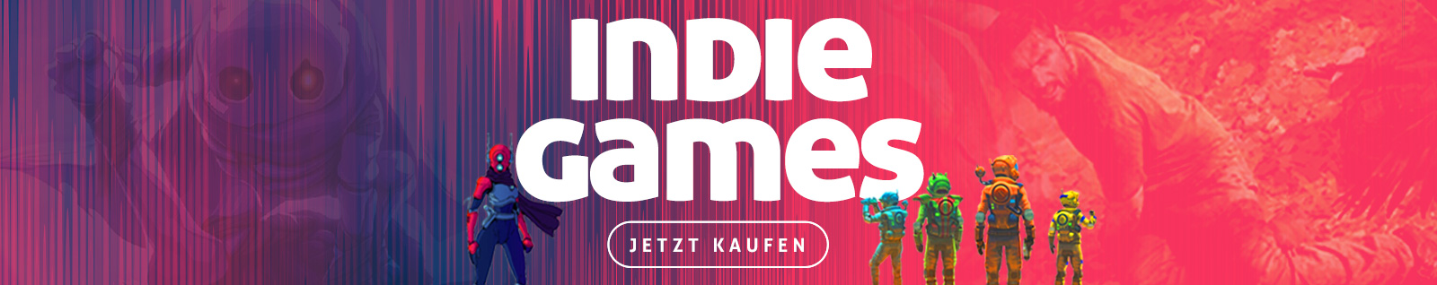 Indie