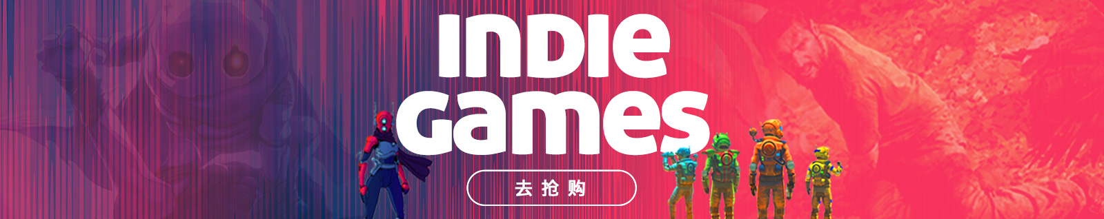 Indie
