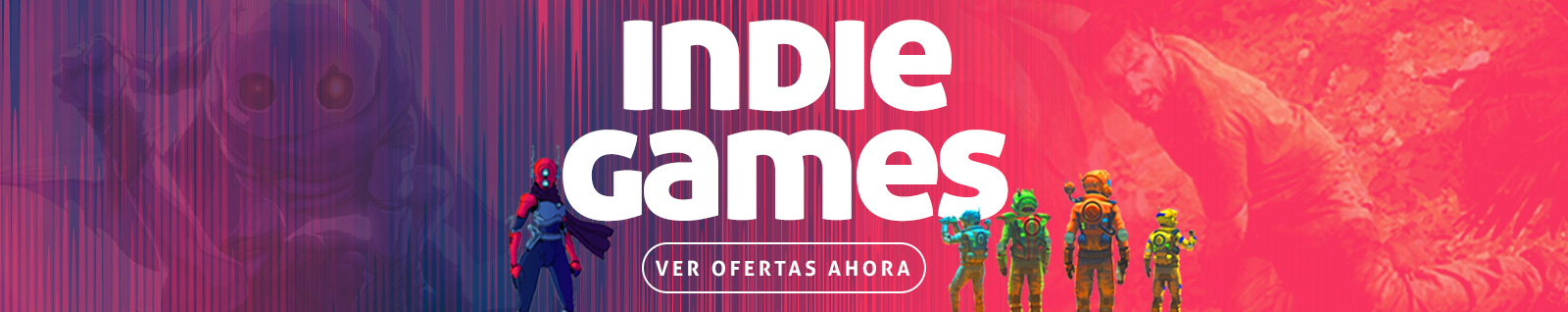 Indie