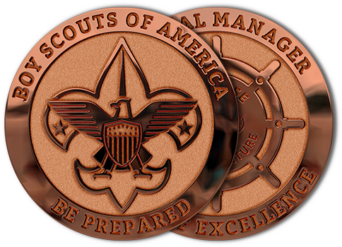 Alt prop
