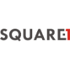 Square1 Software Logo Square1 Software Logo