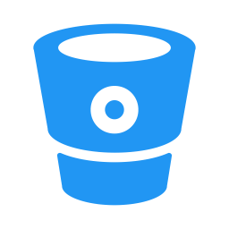 BitBucket BitBucket
