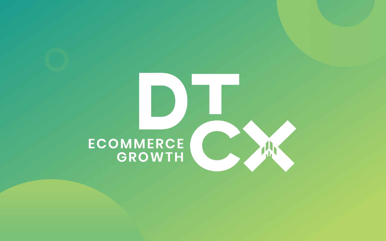 The Ultimate Shopify Customer Journey 2022 Ep. 2