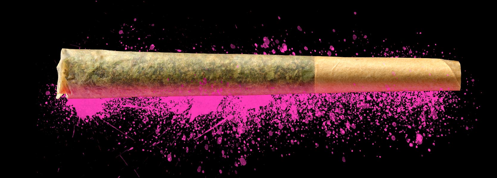 Pre Rolls