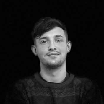 Petro