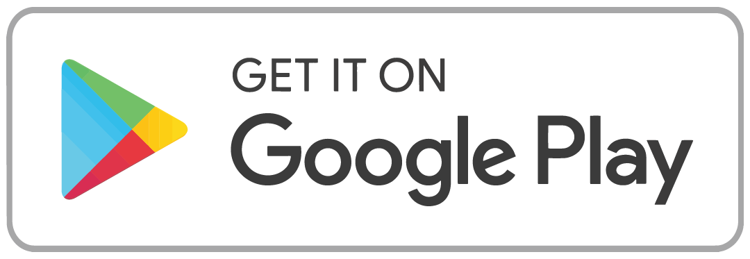 Frequently Asked Questions - Translators - MotaWord