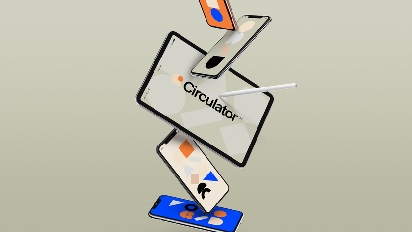 Image of H&M's Circulator