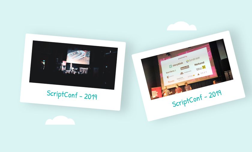 Storyblok editing capabilities