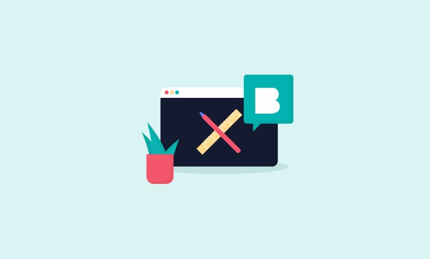 Storyblok editing capabilities