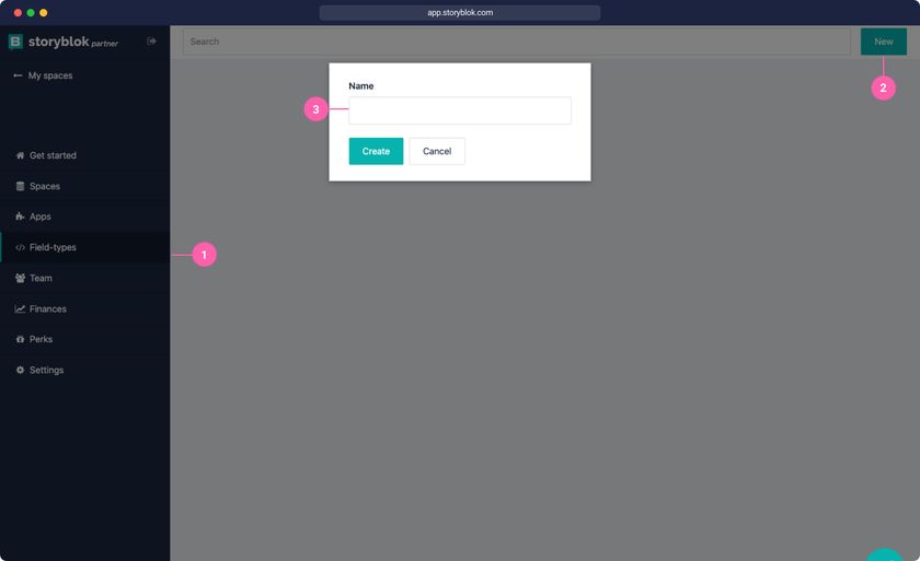 Plugin Image