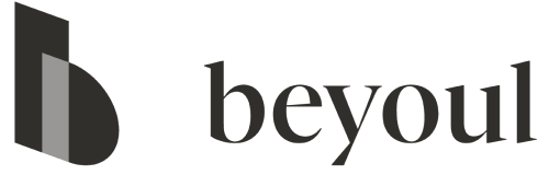 Beyoul