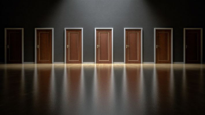 How to choose the right p2p lending platform for you