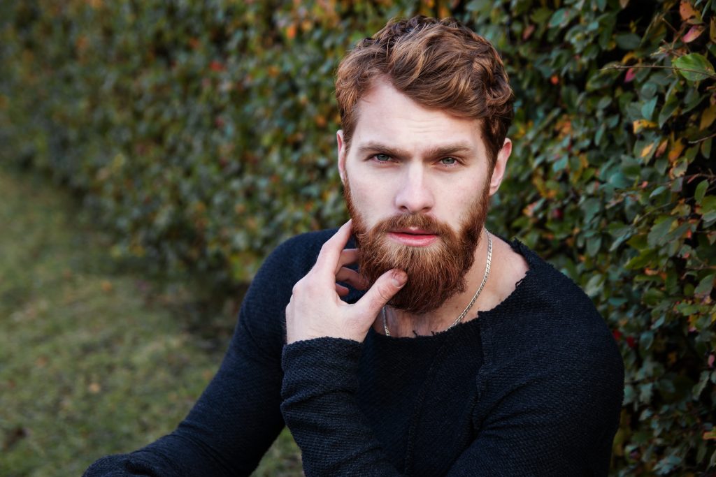Bart Veldhoven