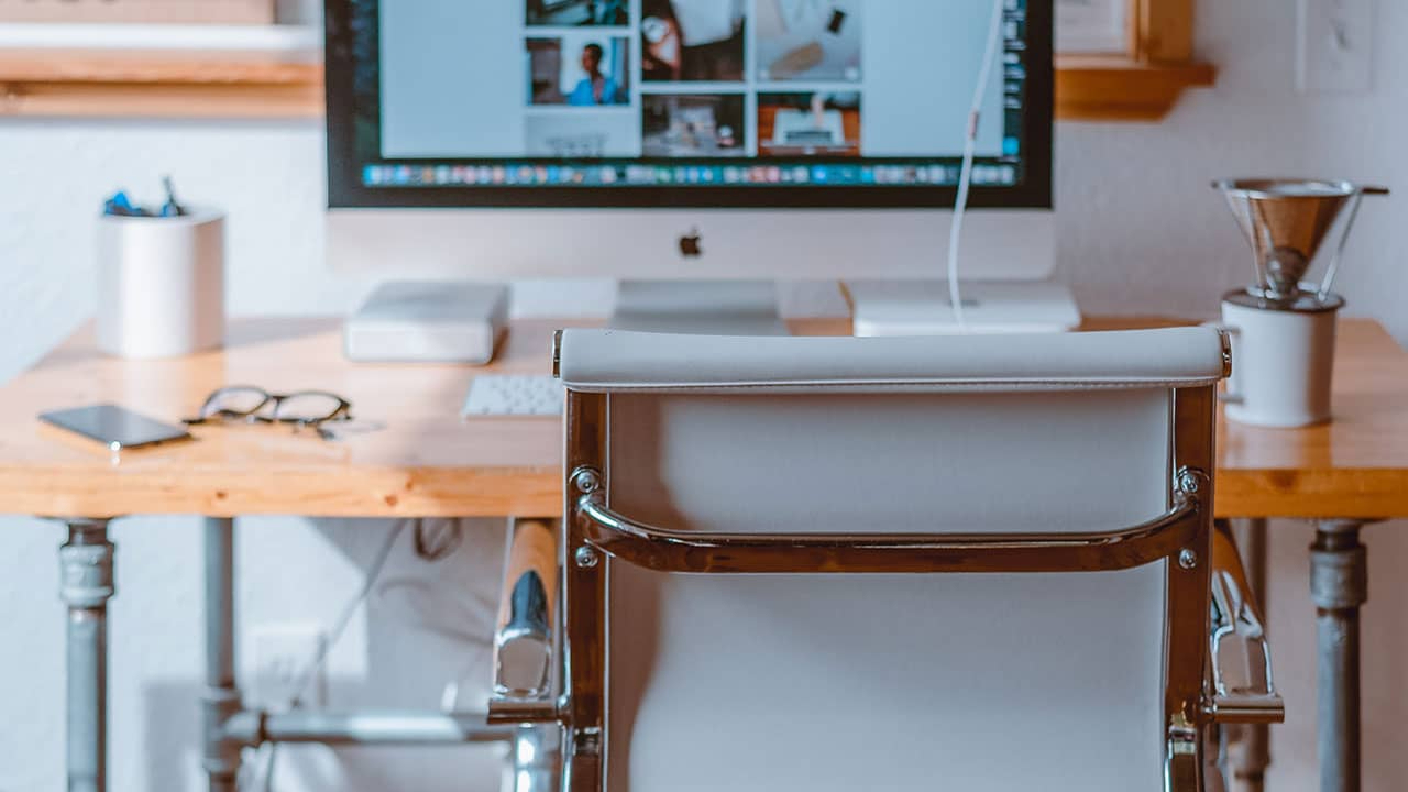 //a.storyblok.com/f/94343/1280x720/8191e8834b/5-tips-to-upgrade-your-resume.jpeg