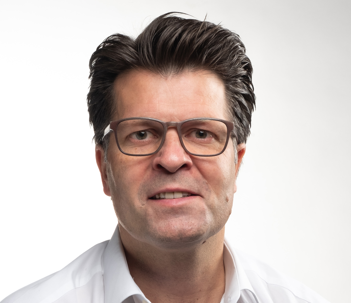 Markus Costabiei