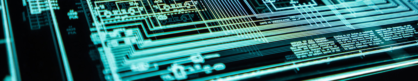 DigitalShift Headerbild