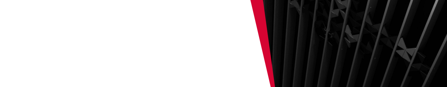 DigitalShift Headerbild