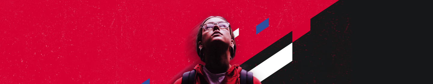 DigitalShift Headerbild