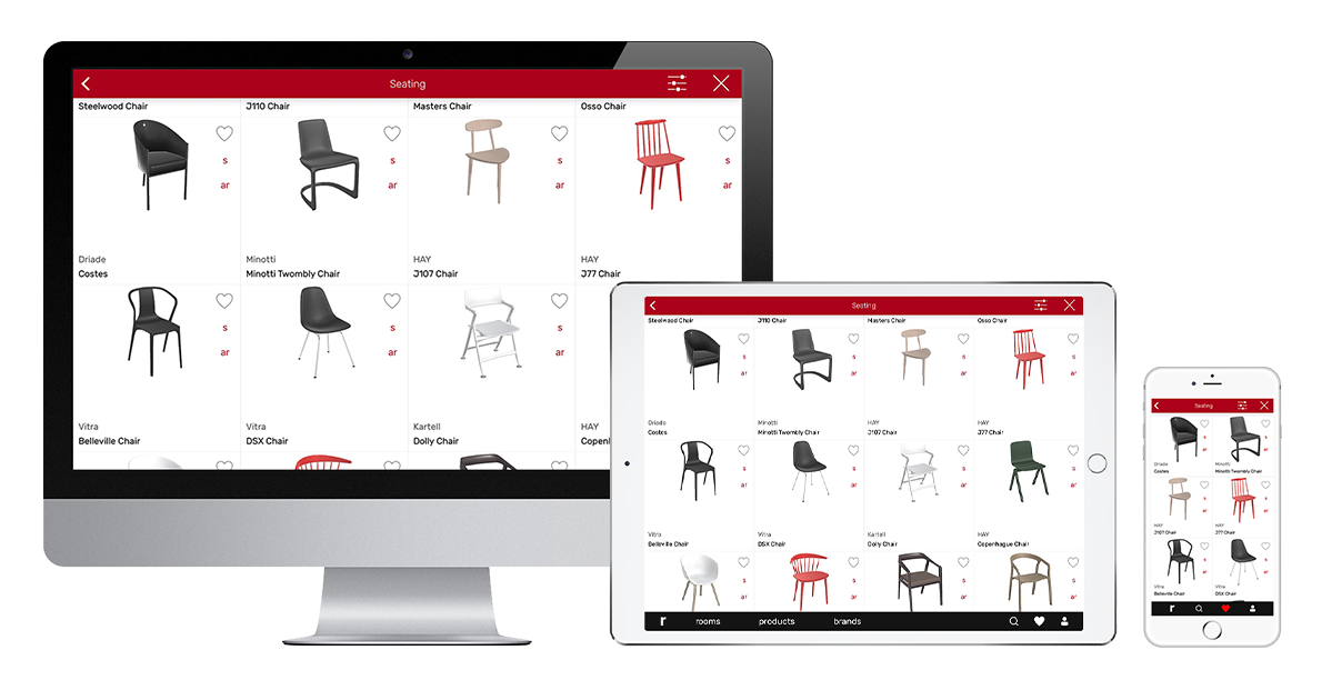 access_your_room_plans_everywhere