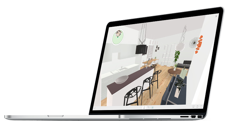 customize_rooms