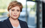 Katarina Weissengruber