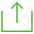 Ein-Kabel-Lösung