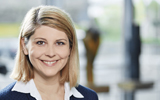 Claudia Sakuler
