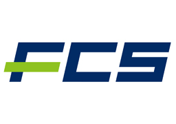 Success Story von FCS Taiwan Spritzgussmaschine