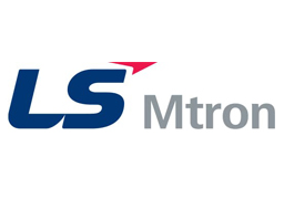 Success Story von LS Mtron Korea Spritzgussmaschine Plastics IMM