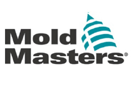 Mold Masters Canada Einspritzeinheit Stand Alone Injection