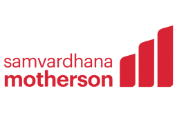 Samvardhana Motherson