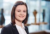 Anna Pesendorfer