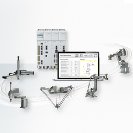 KeMotion