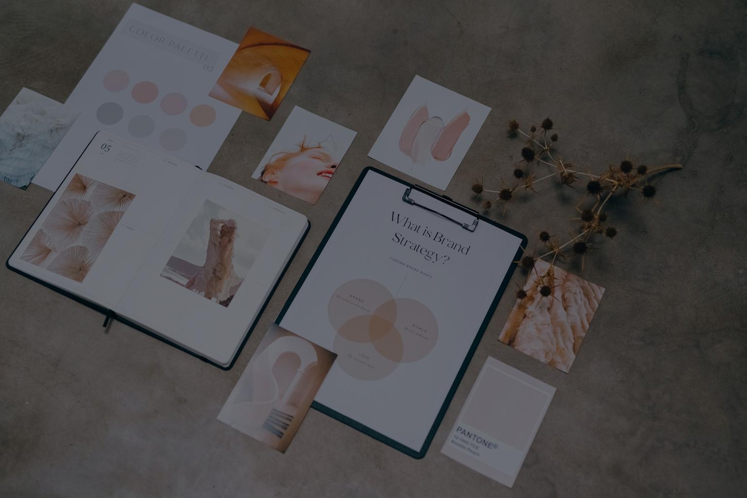 bg image //a.storyblok.com/f/105444/3264x2176/e6f577b26c/commercecentric-d2c-marketing-service-product-and-brand-launch.jpg