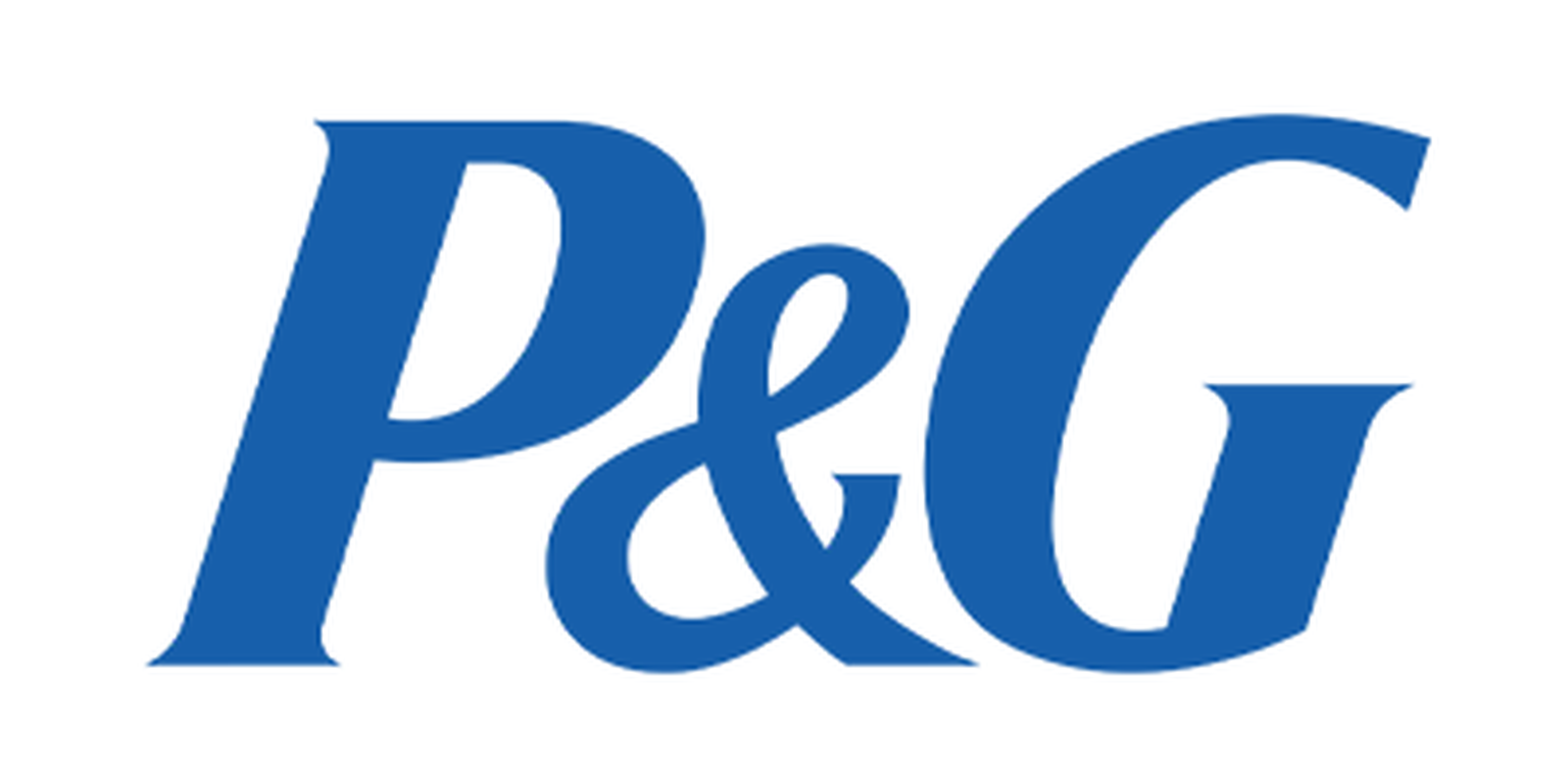 P&G