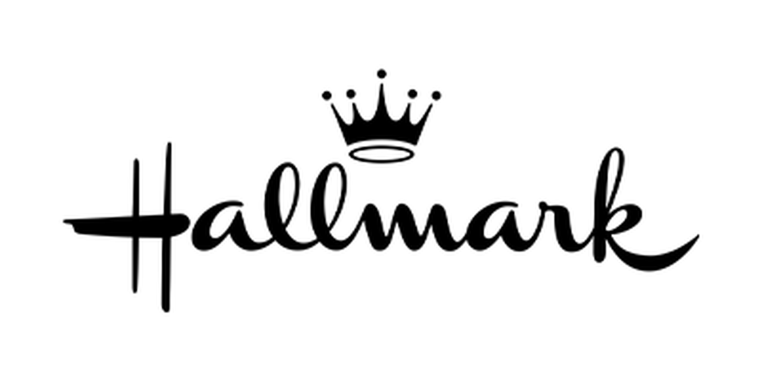 Hallmark Logo