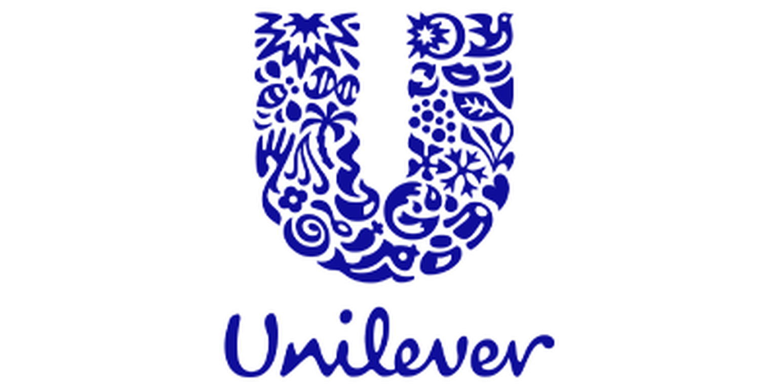 Unilever