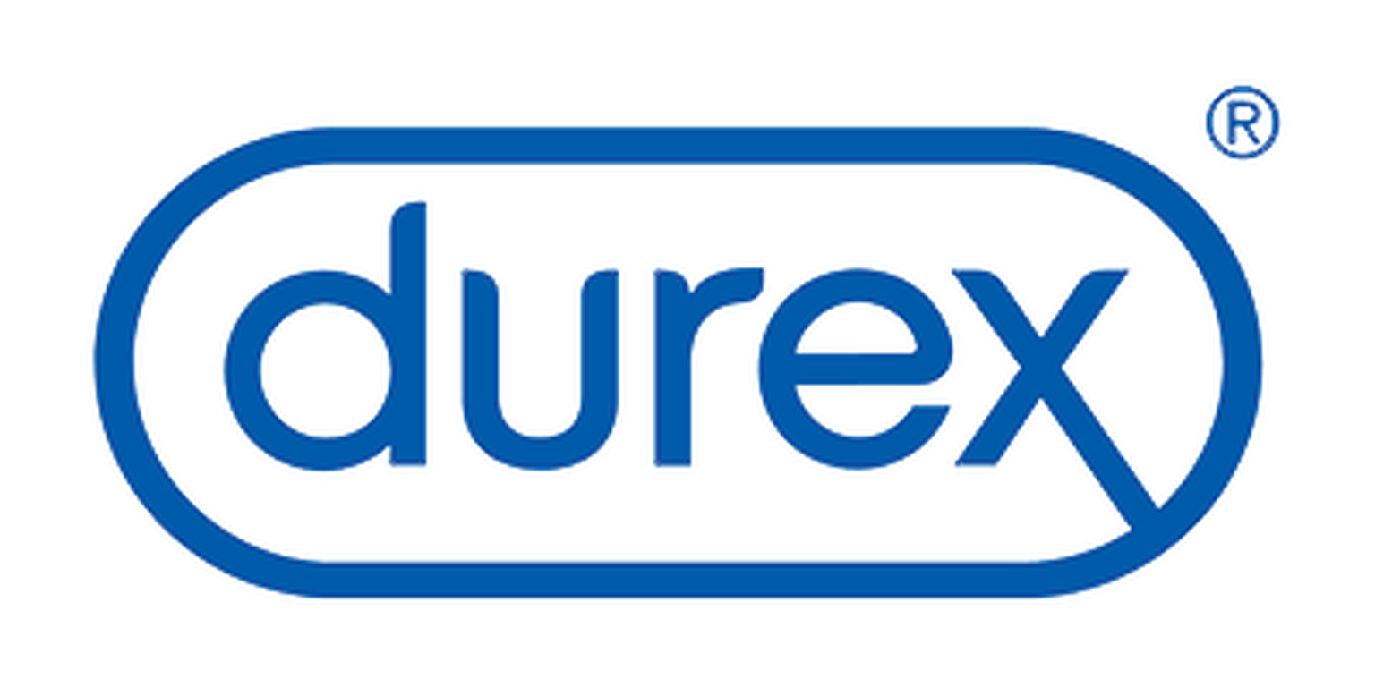 Durex Logo