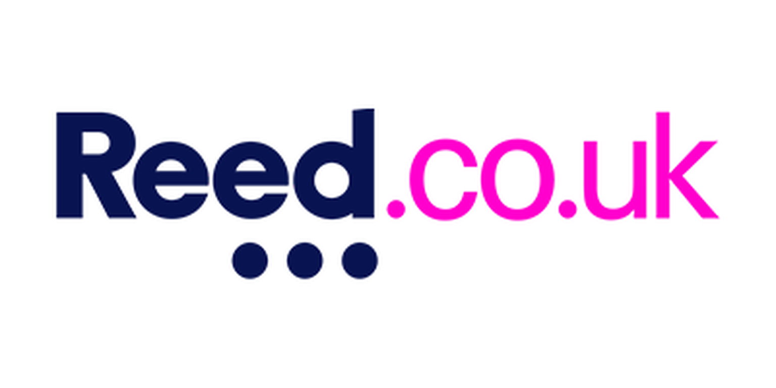 Reed.co.uk