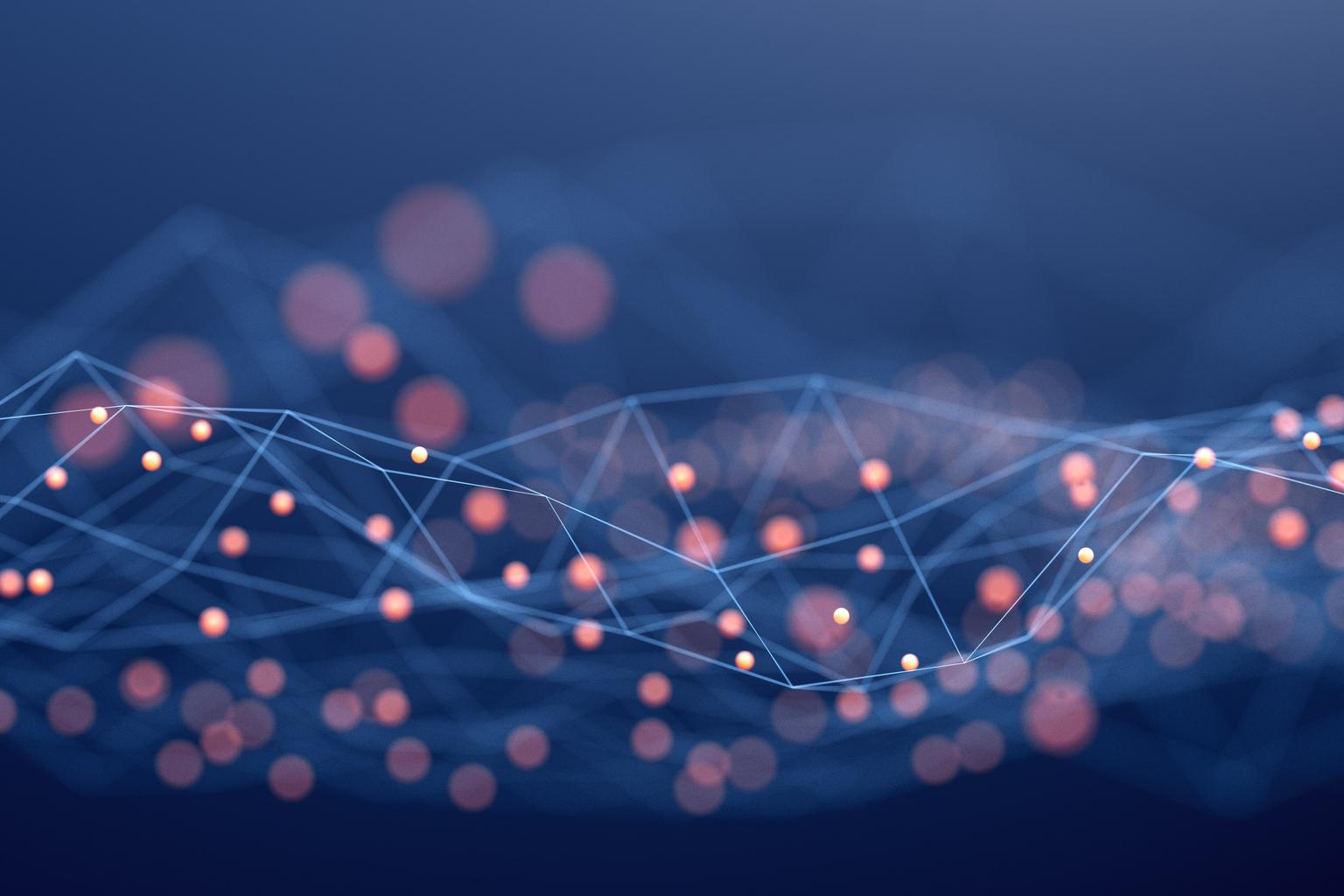 What is Digital Transformation