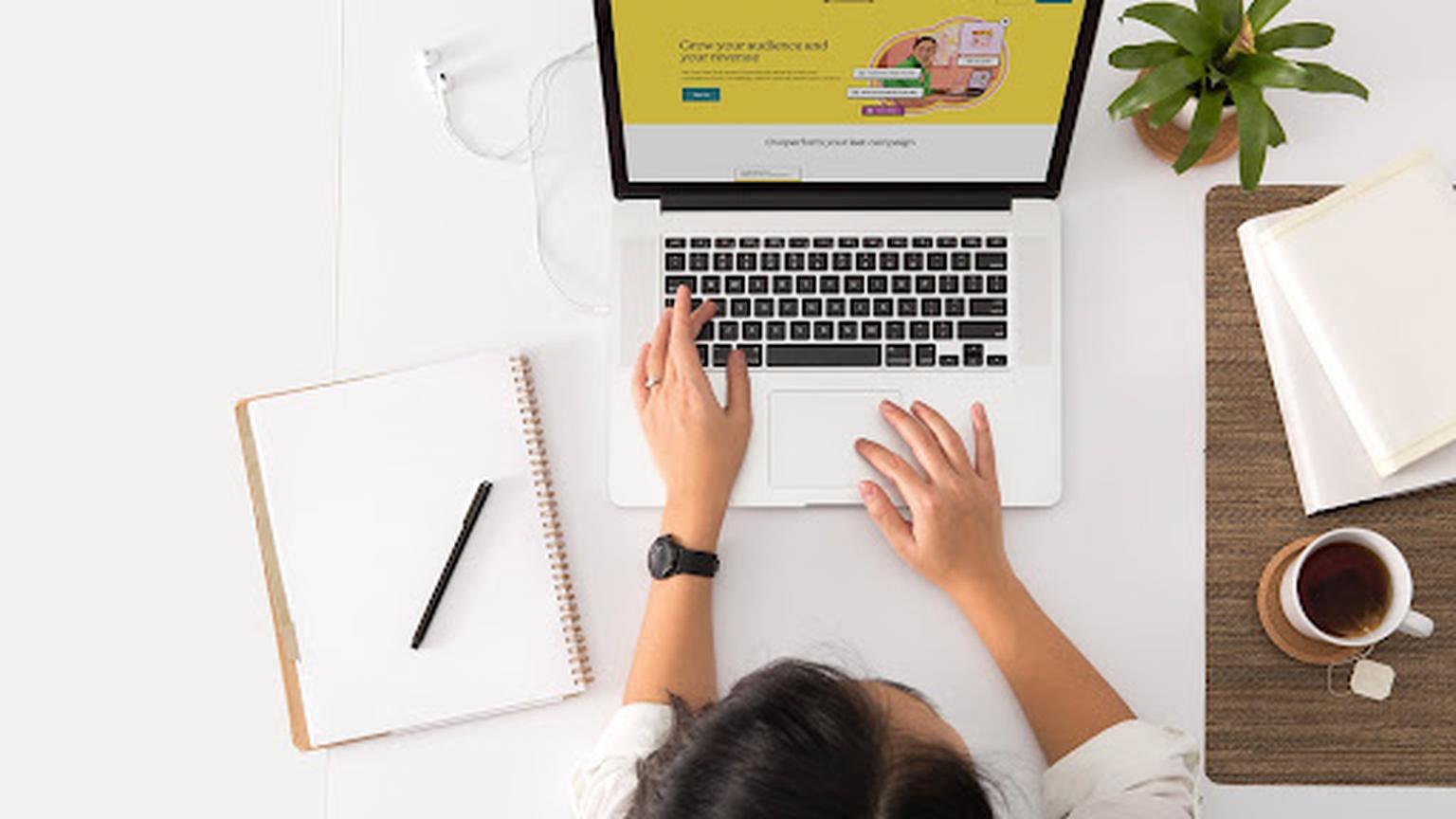 Top D2C Marketing Strategies in 2023