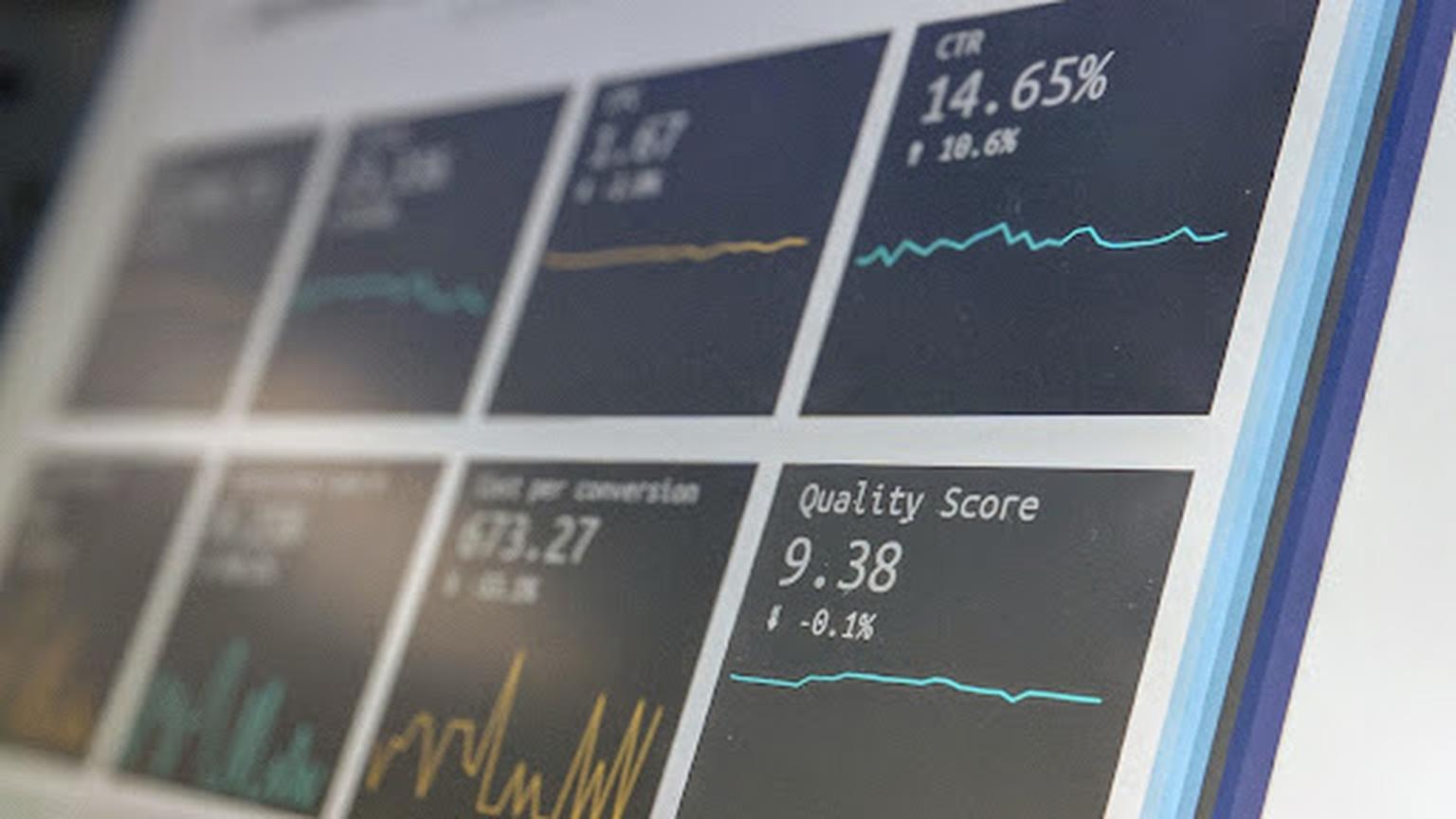 D2C Marketing strategy for your brand