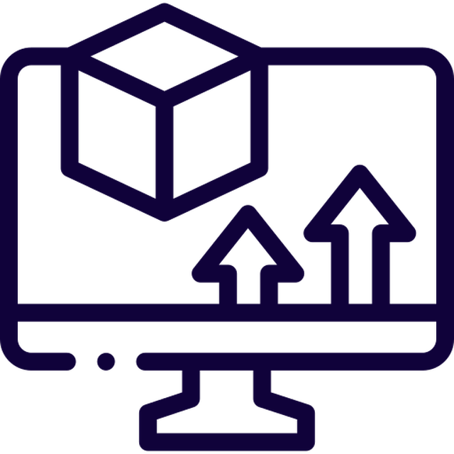 CommerceCentric Start-up Product Launch Pack