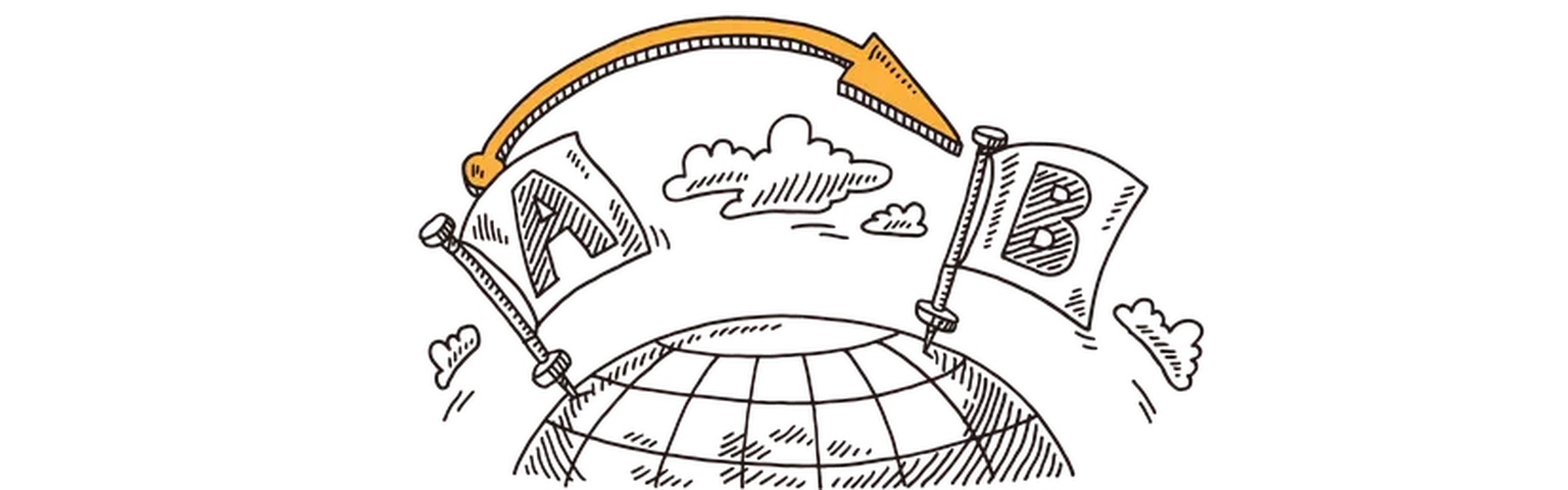 International Marketing