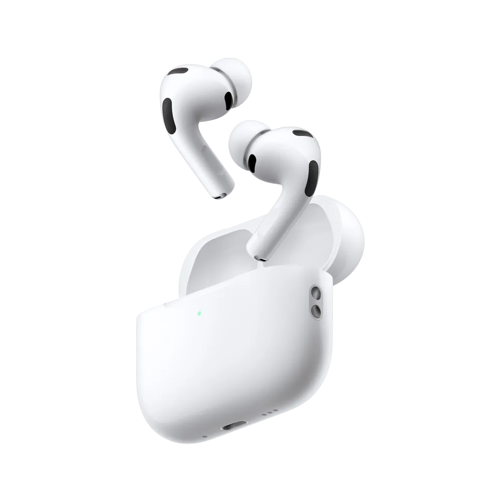 Apple AirPods Pro 3rd Generation