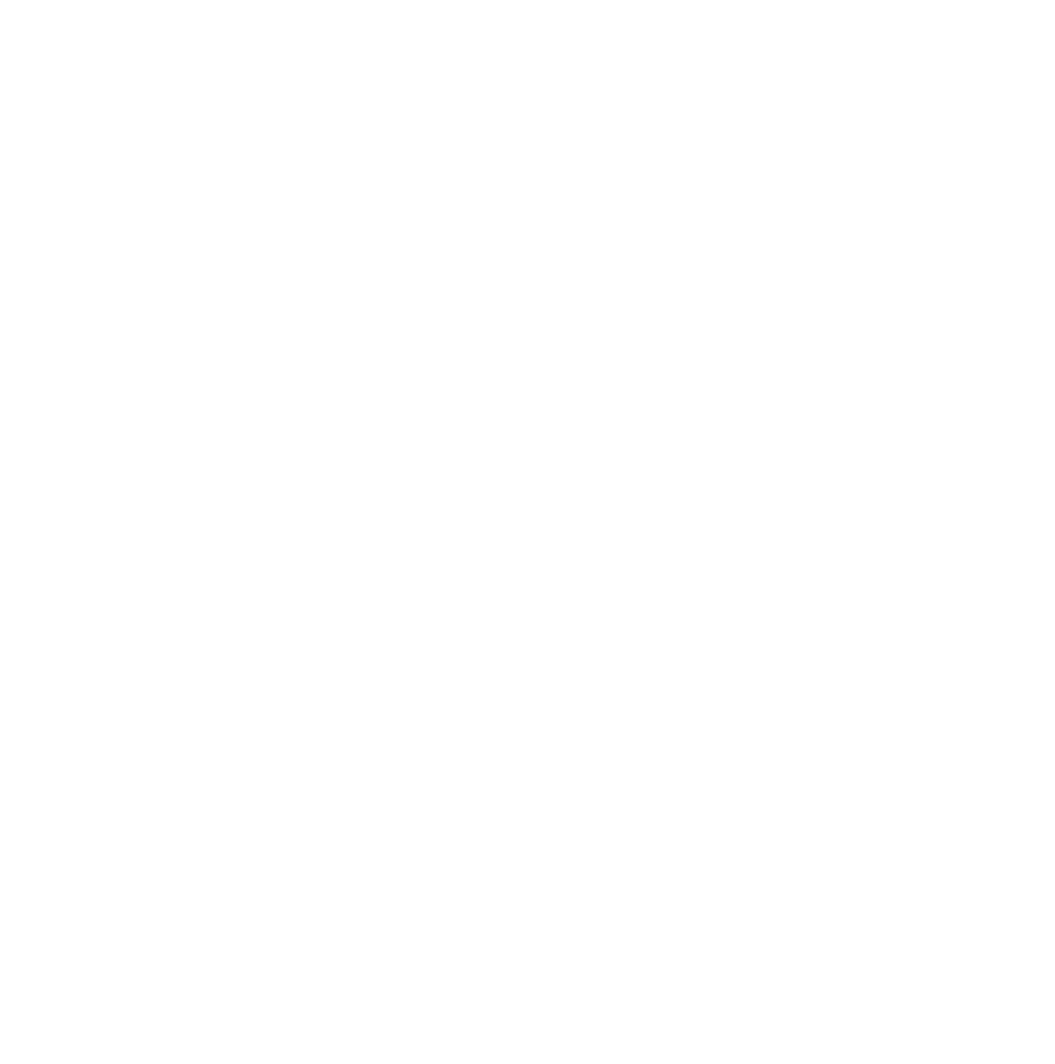 bg image //a.storyblok.com/f/127483/1487x1500/53dec75f28/logo-three-palms-white.png