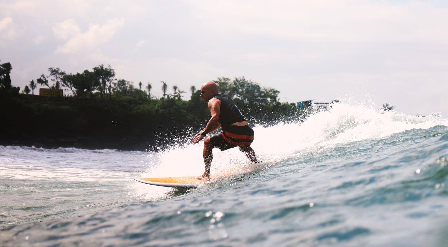 bg image //a.storyblok.com/f/127483/2000x1103/243d99ec89/header-surf-lessons.jpg
