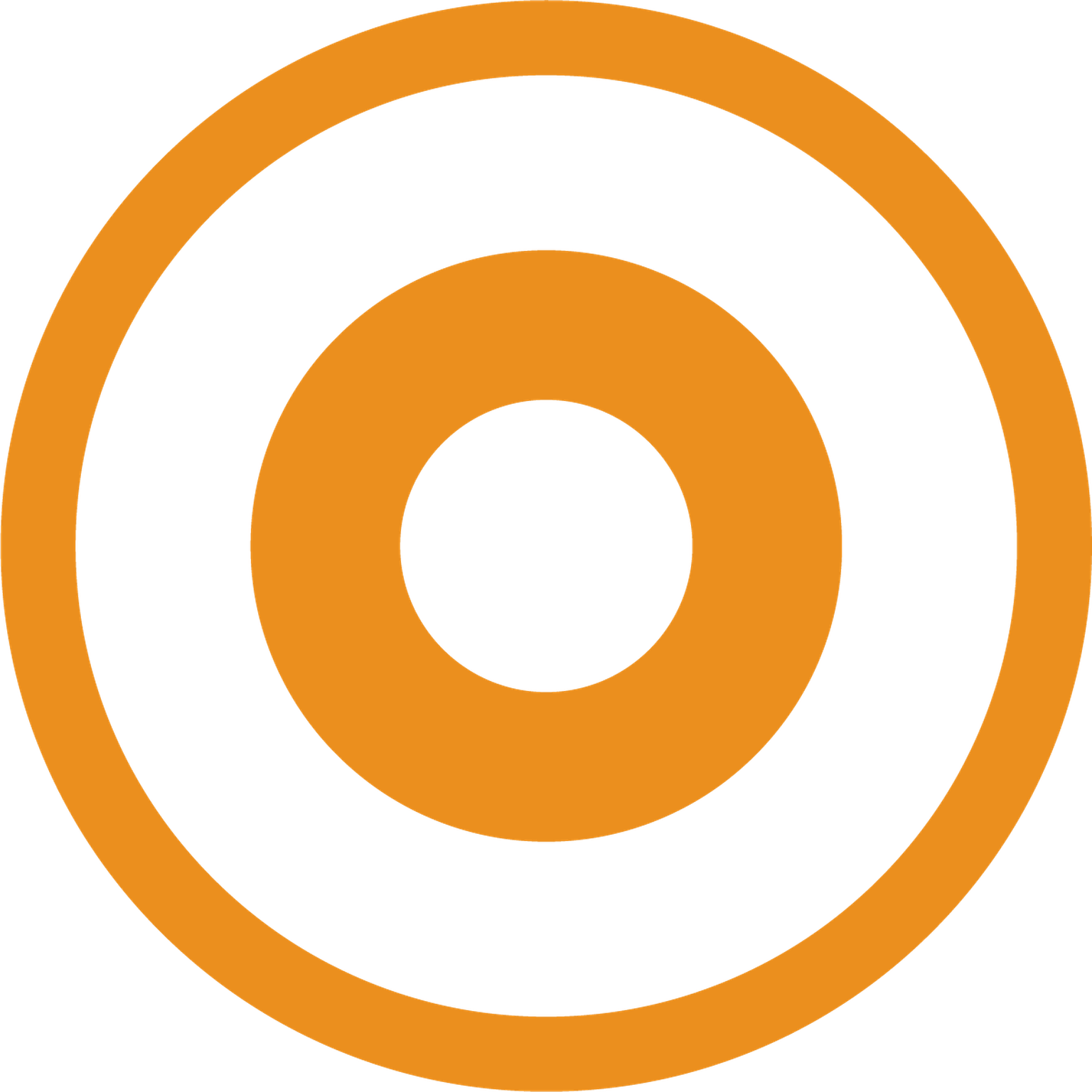 kinephantom-aqcuisition-icon