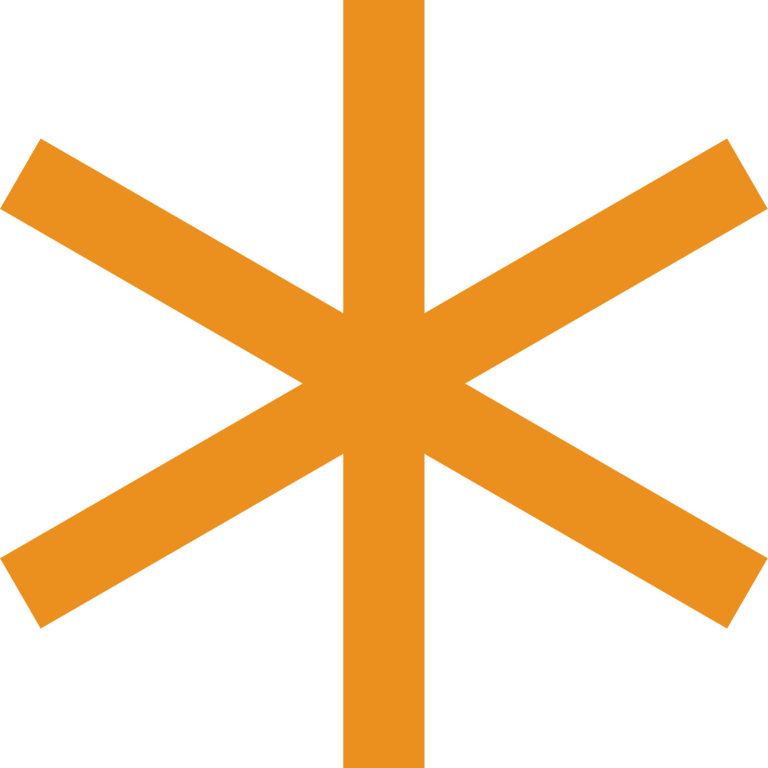 kinephantom-strategy-icon